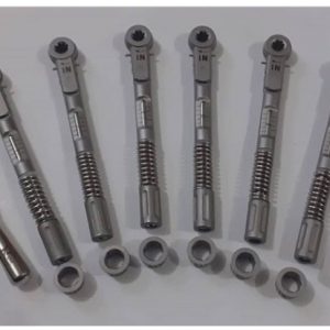 60944954-2fab-46f0-9a1b-39e2ff85bc22